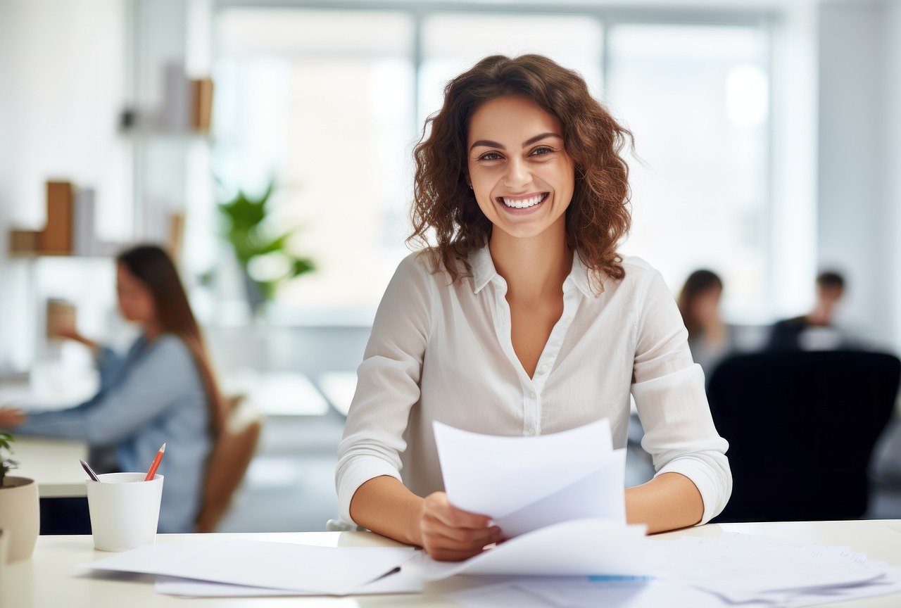 how to read a wage determination payroll lady