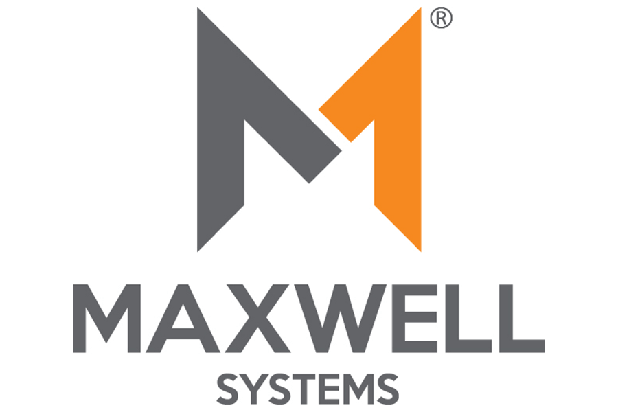 maxwell | eBacon