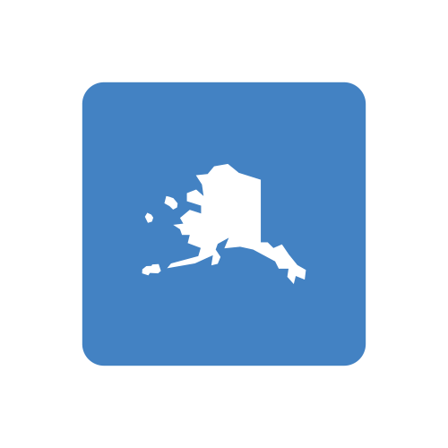Alaska | eBacon