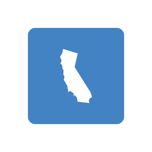 Cali2 | eBacon
