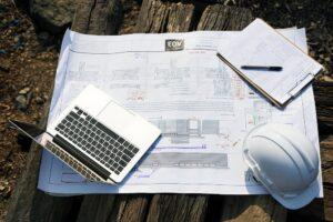 certified payroll for construction