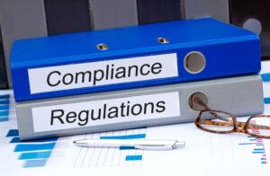Davis-Bacon Compliance and Regulations