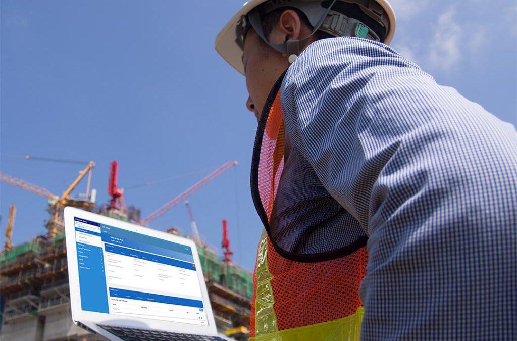 The Best March Action Plan for Contractor Construction Reporting