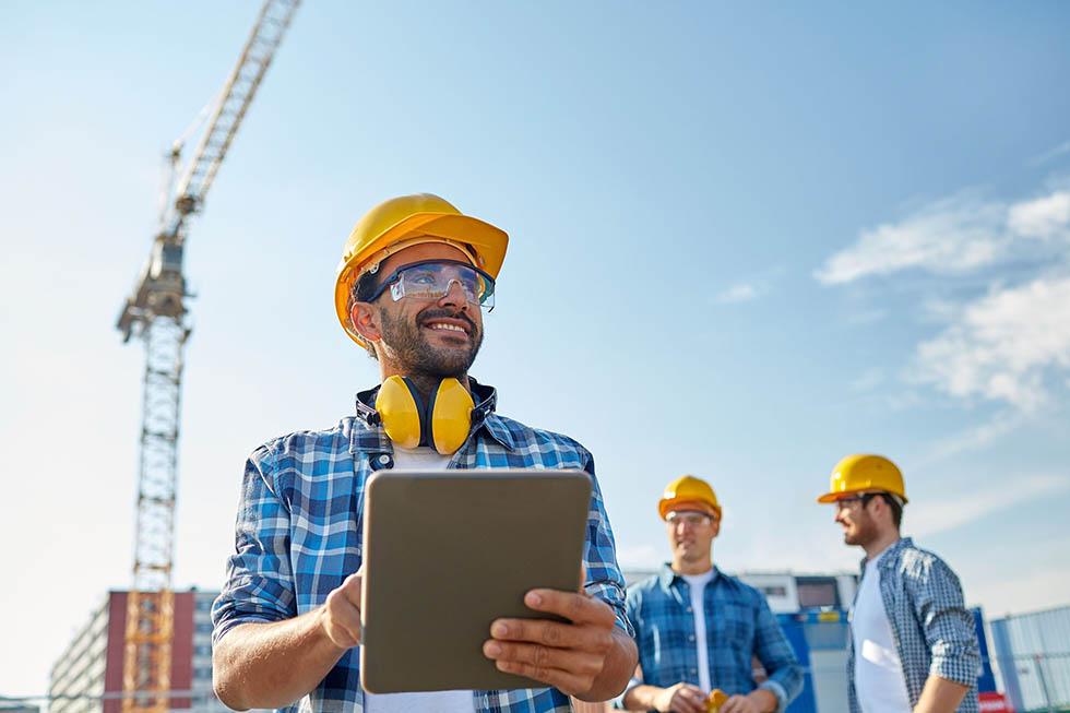 Read 1099-R Form | eBacon fringe trust for construction