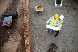 NY law makes contractors liable