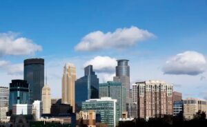 Minneapolis construction violation news