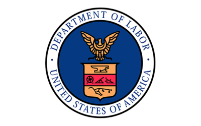 DOL Announces Proposed Increase to Exempt Salary Threshold