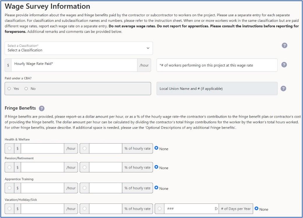 WD-10 form | eBacon WD-10 form