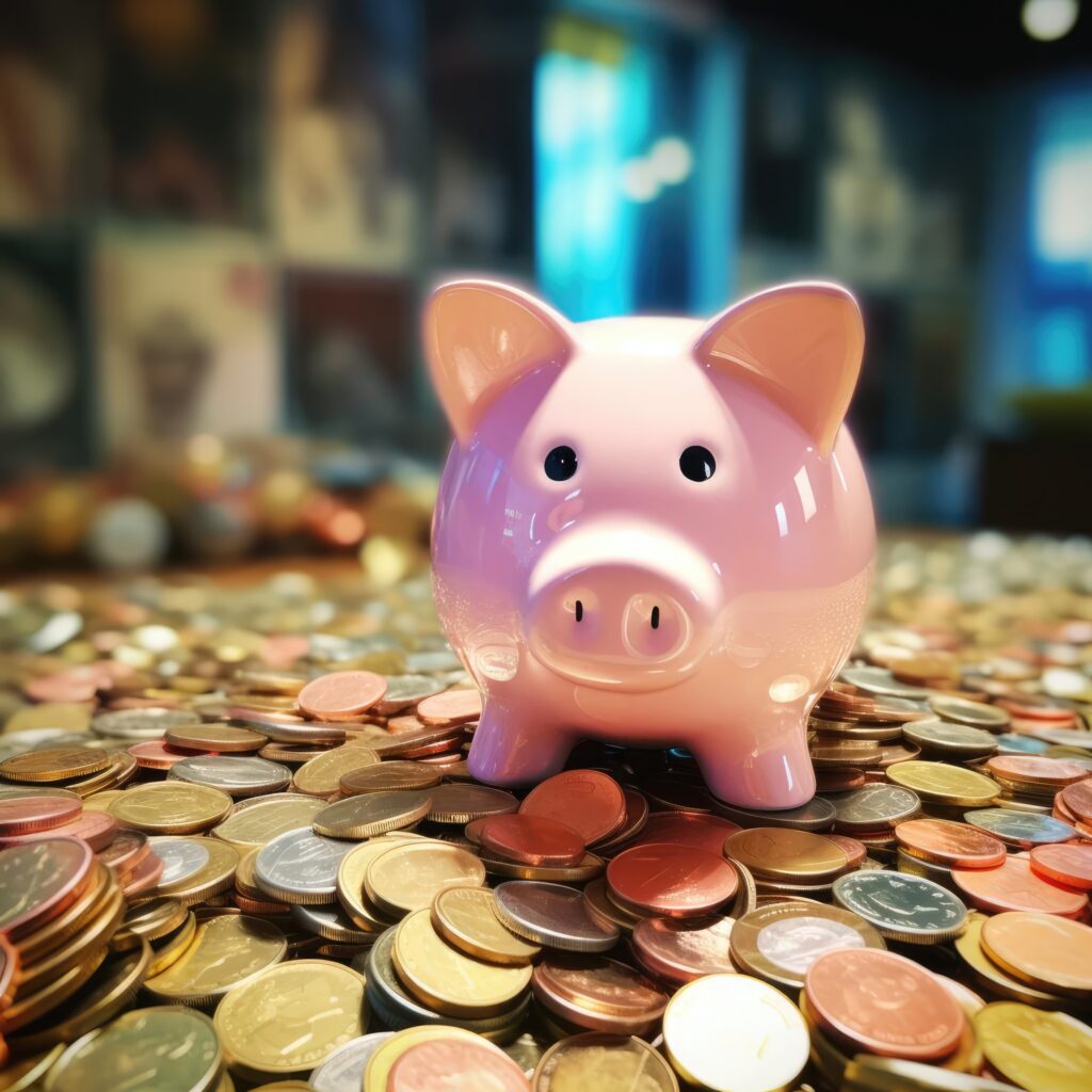 piggy-bank-secure-act-2.0-retirement-planning