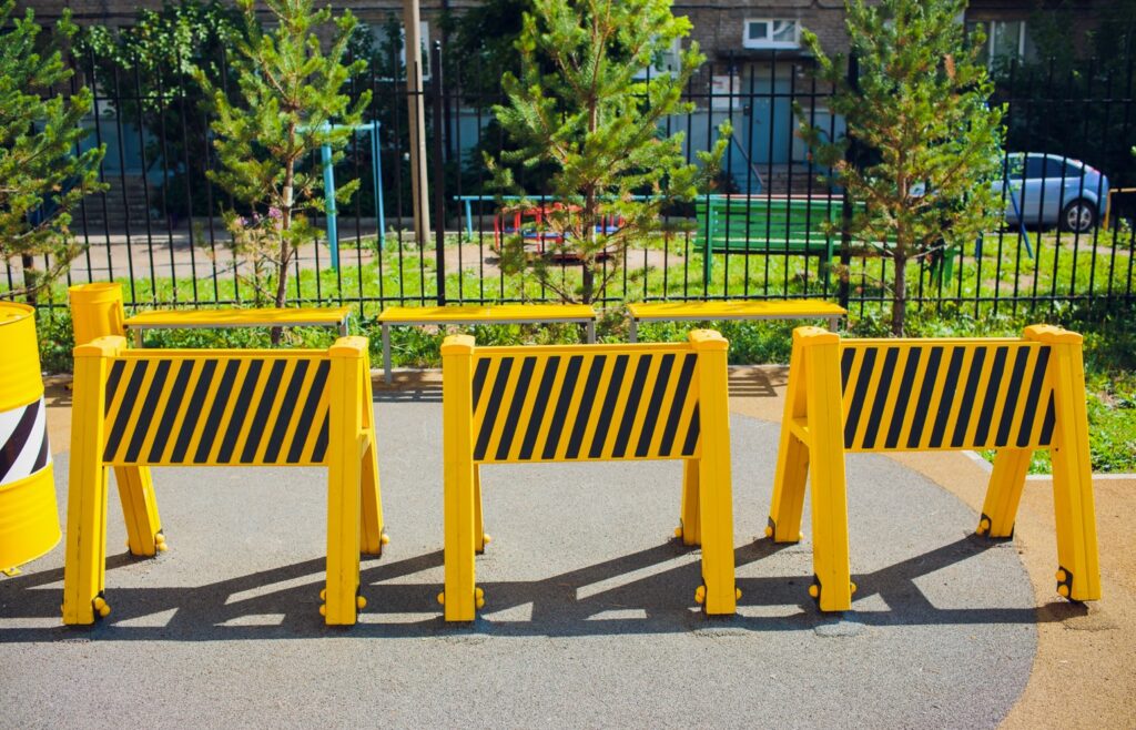 Construction-barrier-2-1 | eBacon