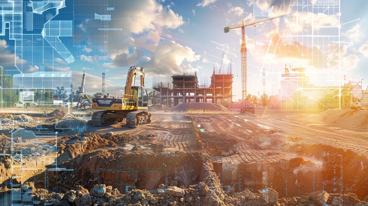 Prevailing wage in project budgeting construction contractors